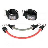 Expander Everlast Ankle Resistance thumbnav