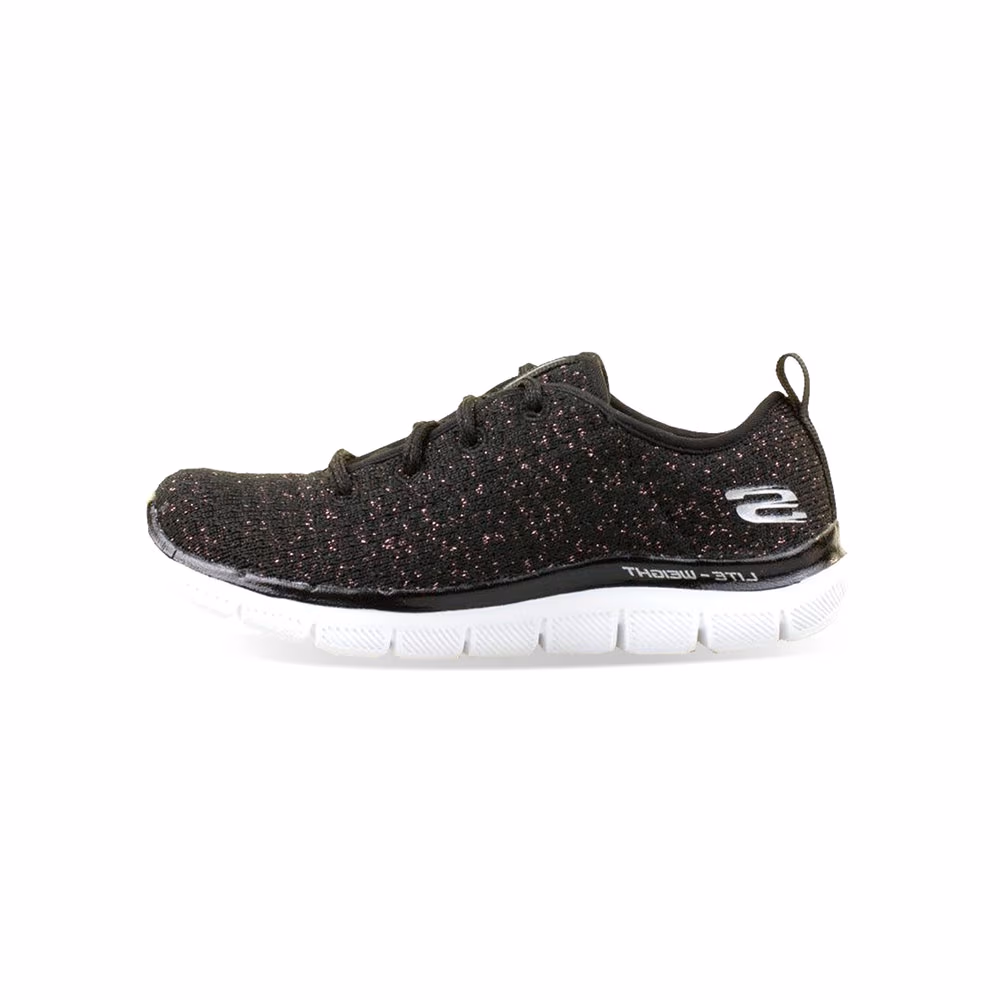 Кроссовки Skechers Skech Appeal 2.0-Bold Move