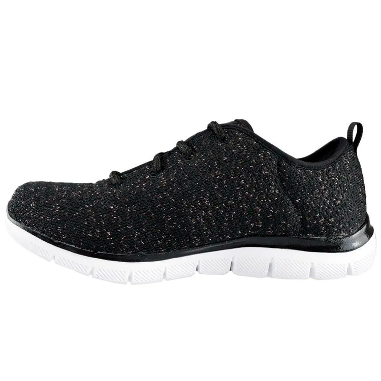 Кроссовки Skechers Skech Appeal 2.0-Bold Move photo 1
