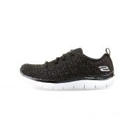 Кроссовки Skechers Skech Appeal 2.0-Bold Move thumbnav 1