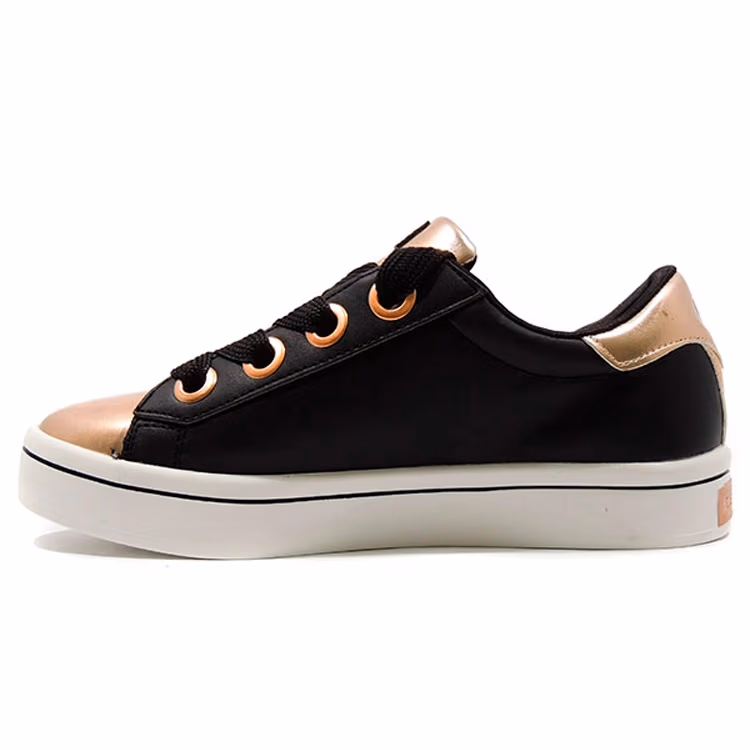 Кроссовки Skechers Hi-Lite-Medal Toes