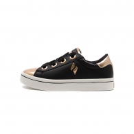 Кроссовки Skechers Hi-Lite-Medal Toes thumbnav 1