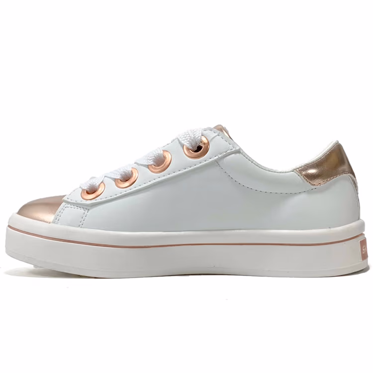 Кроссовки Skechers Hi-Lite-Medal Toes