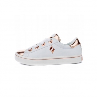 Кроссовки Skechers Hi-Lite-Medal Toes thumbnav 1