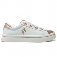 Кроссовки Skechers Hi-Lite-Medal Toes thumbnav 2