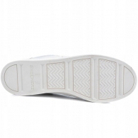 Кроссовки Skechers Hi-Lite-Medal Toes thumbnav 3