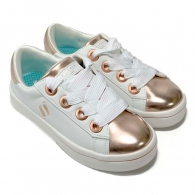 Кроссовки Skechers Hi-Lite-Medal Toes thumbnav 5