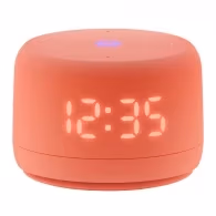 Умная колонка Yandex Station LITE 2 YNDX-00026 with Alisa Coral