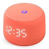 Умная колонка Yandex Station LITE 2 YNDX-00026 with Alisa Coral thumbnav 2