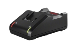 Incarcator Bosch 1600A019RJ thumbnav 1