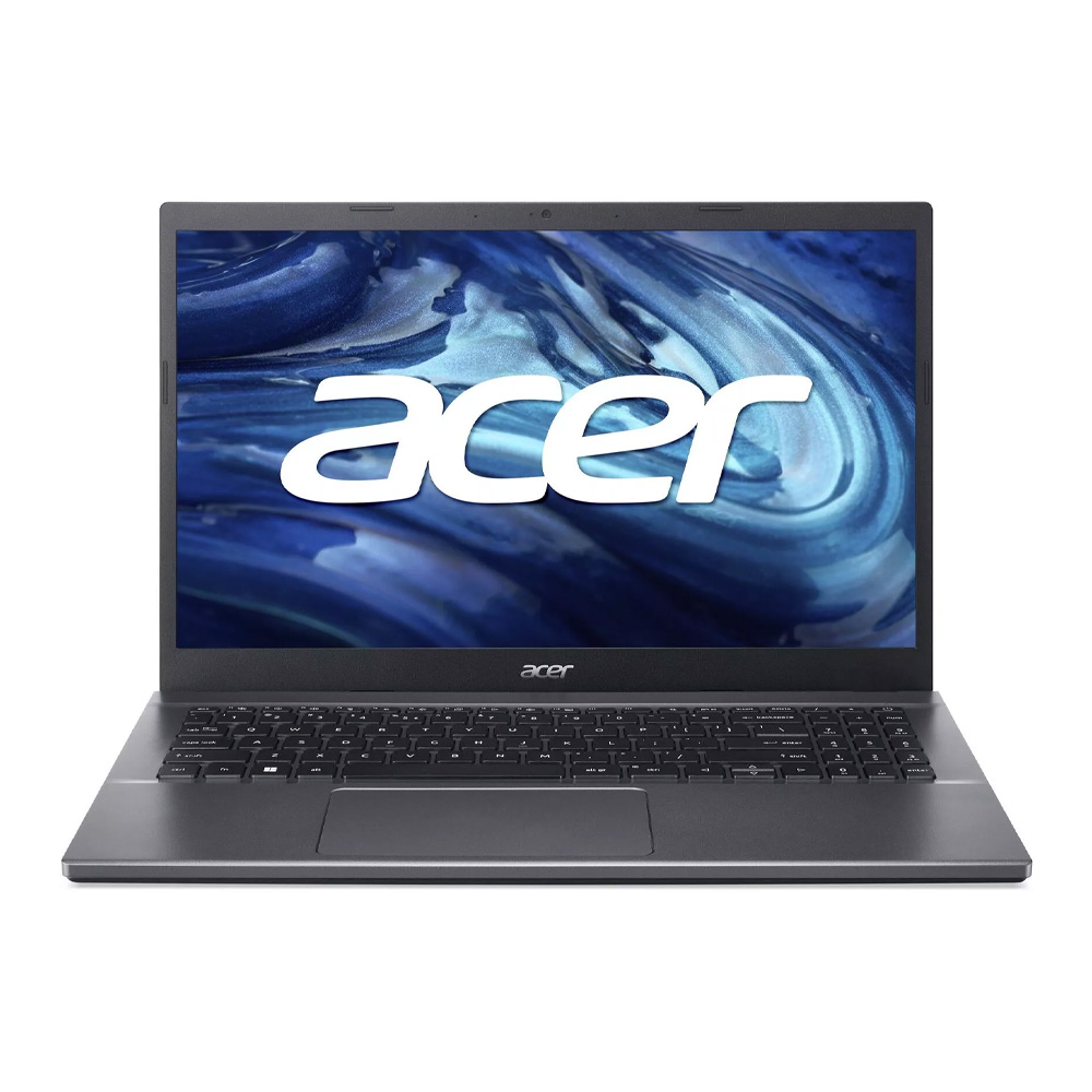 Laptop Acer Extensa EX2155554RJ 15.6” / 8 GB / 512 GB / / Iris Xe Graphics photo 1 Laptop Acer Extensa EX2155554RJ 15.6” / 8 GB / 512 GB / / Iris Xe Graphics photo 1