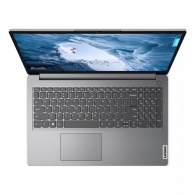 Laptop Lenovo 82R400AFRK, Ryzen 5, 16 GB GB, Gri thumbnav 2