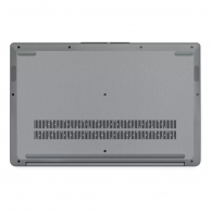Laptop Lenovo 82R400AFRK, Ryzen 5, 16 GB GB, Gri thumbnav 3