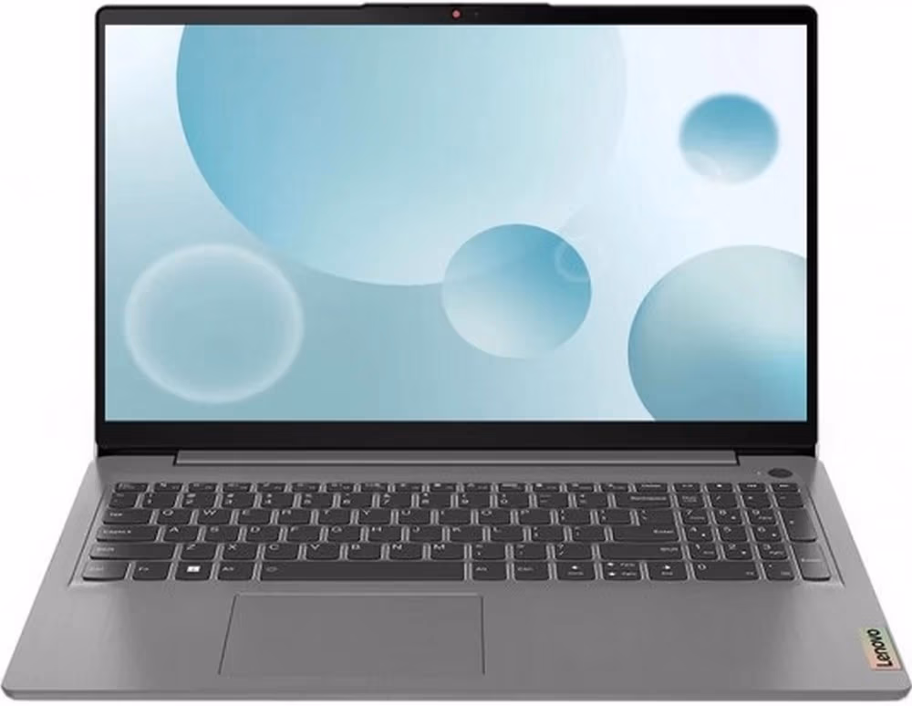 Laptop Lenovo 82RK00R5RK, Core i5, 8 GB GB, Gri 