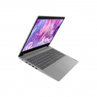 Ноутбук Lenovo 82RK00R5RK, Core i5, 8 ГБ ГБ, Серый thumbnav 3