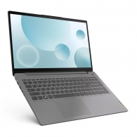 Ноутбук Lenovo 82RK015TRK thumbnav 5