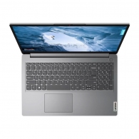 Ноутбук Lenovo 82VG00TKRK, Ryzen 5, 16 ГБ ГБ, Cloud Grey thumbnav 2