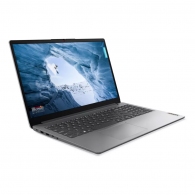 Ноутбук Lenovo 82VG00TKRK, Ryzen 5, 16 ГБ ГБ, Cloud Grey thumbnav 3