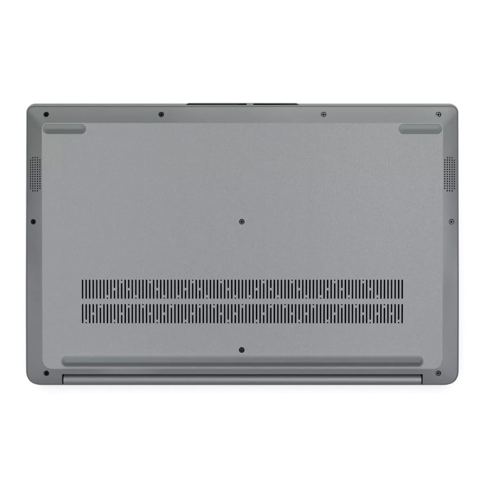 Ноутбук Lenovo Персональный IdeaPad 1 82VG00TQRK 15.6” / 8 ГБ / 512 ГБ / Ryzen 3 / Radeon 610M / Cloud Grey photo 6