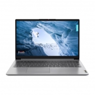Laptop Lenovo 82VG00TRRK thumbnav 1