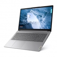 Laptop Lenovo 82VG00TRRK thumbnav 4
