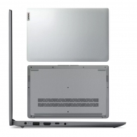 Laptop Lenovo 82VG00TRRK thumbnav 5