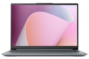 Laptop Lenovo 82X7002VRK, Core i5, 8 GB GB, Gri thumbnav 1