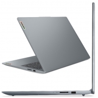 Laptop Lenovo 82X7002VRK, Core i5, 8 GB GB, Gri thumbnav 5