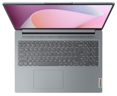 Laptop Lenovo 82X7002VRK, Core i5, 8 GB GB, Gri thumbnav 6