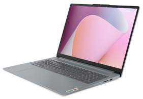 Laptop Lenovo 82X7002VRK, Core i5, 8 GB GB, Gri thumbnav 7