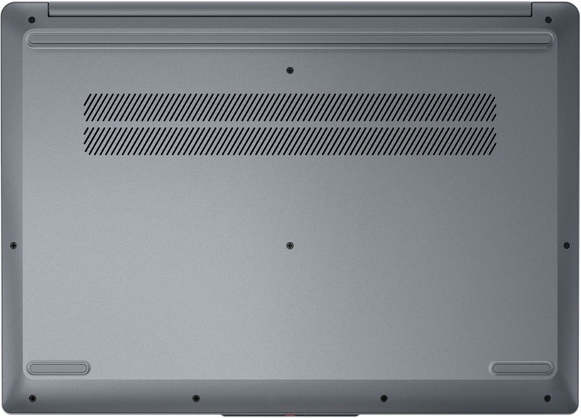 Laptop Lenovo Personal IdeaPad Slim 3 82XB0022RK 15.6” / 8 GB / 512 GB / Core i3 / UHD Graphics / Gri photo 3