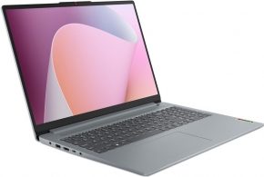 Laptop Lenovo 82XB0022RK, Core i3, 8 GB GB, Gri thumbnav 10