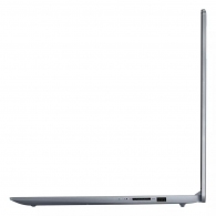 Laptop Lenovo 82XQ007NRK, Ryzen 5, 8 GB GB, Argintiu thumbnav 3