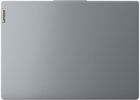 Laptop Lenovo 82XQ007WRK, Ryzen 3, 8 GB GB, Gri thumbnav 4