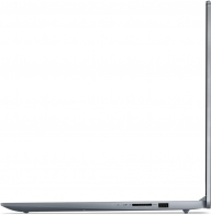 Laptop Lenovo 82XQ007WRK, Ryzen 3, 8 GB GB, Gri thumbnav 5