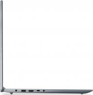 Laptop Lenovo 82XQ007WRK, Ryzen 3, 8 GB GB, Gri thumbnav 6