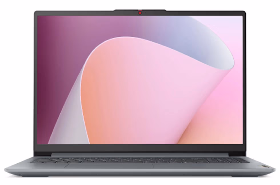Laptop Lenovo 82XR003WRK, Ryzen 3, 8 GB GB, Gri 