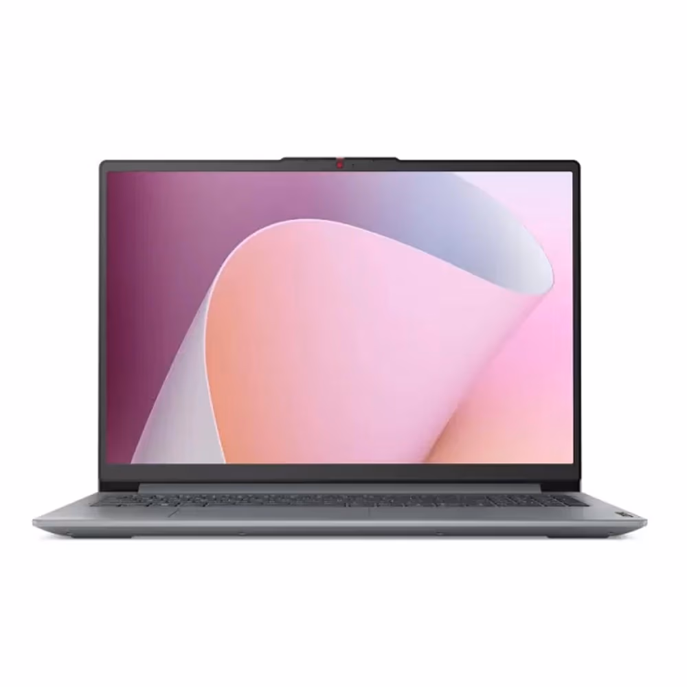 Laptop Lenovo 82XR00A7RK 