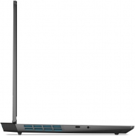 Ноутбук Lenovo 82XT004SRK, Ryzen 7, 16 ГБ ГБ, Серый thumbnav 6