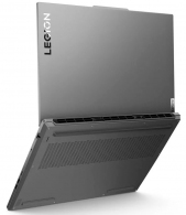 Laptop Lenovo 83DG000CRK, Core i7, 32 GB GB, Gri thumbnav 3