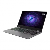 Laptop Lenovo 83DV00NHRK thumbnav 4