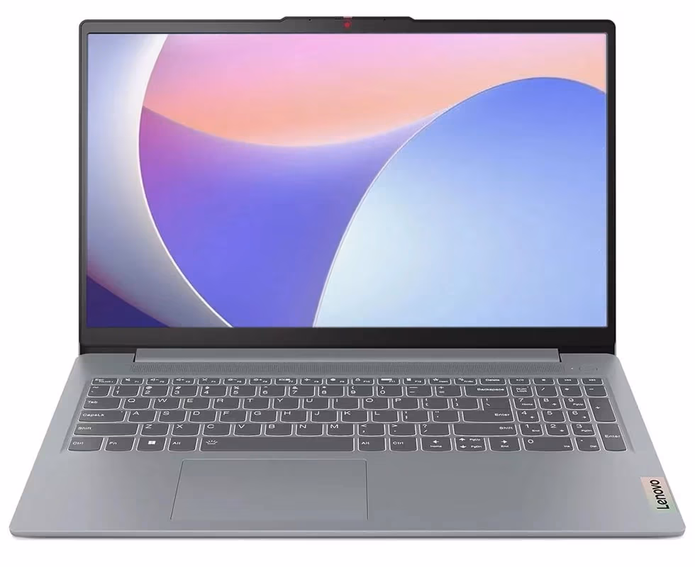 Laptop Lenovo 83ER0020RK , Core i5, 16 GB GB, Gri deschis 