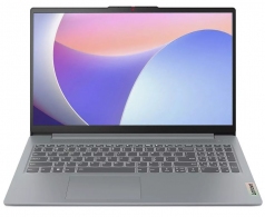Laptop Lenovo 83ER0020RK , Core i5, 16 GB GB, Gri deschis thumbnav 1