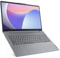 Laptop Lenovo 83ER0020RK , Core i5, 16 GB GB, Gri deschis thumbnav 5