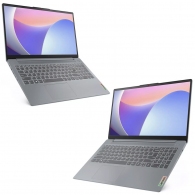 Laptop Lenovo 83ER0020RK , Core i5, 16 GB GB, Gri deschis thumbnav 6