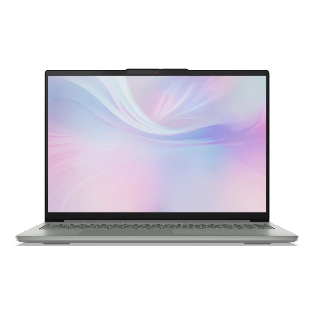 Laptop Lenovo 83HU0008RK photo 1