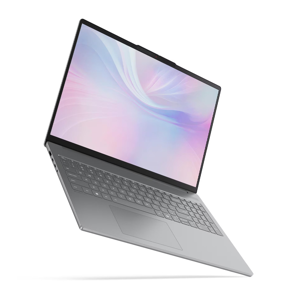 Laptop Lenovo 83HU0008RK photo 2