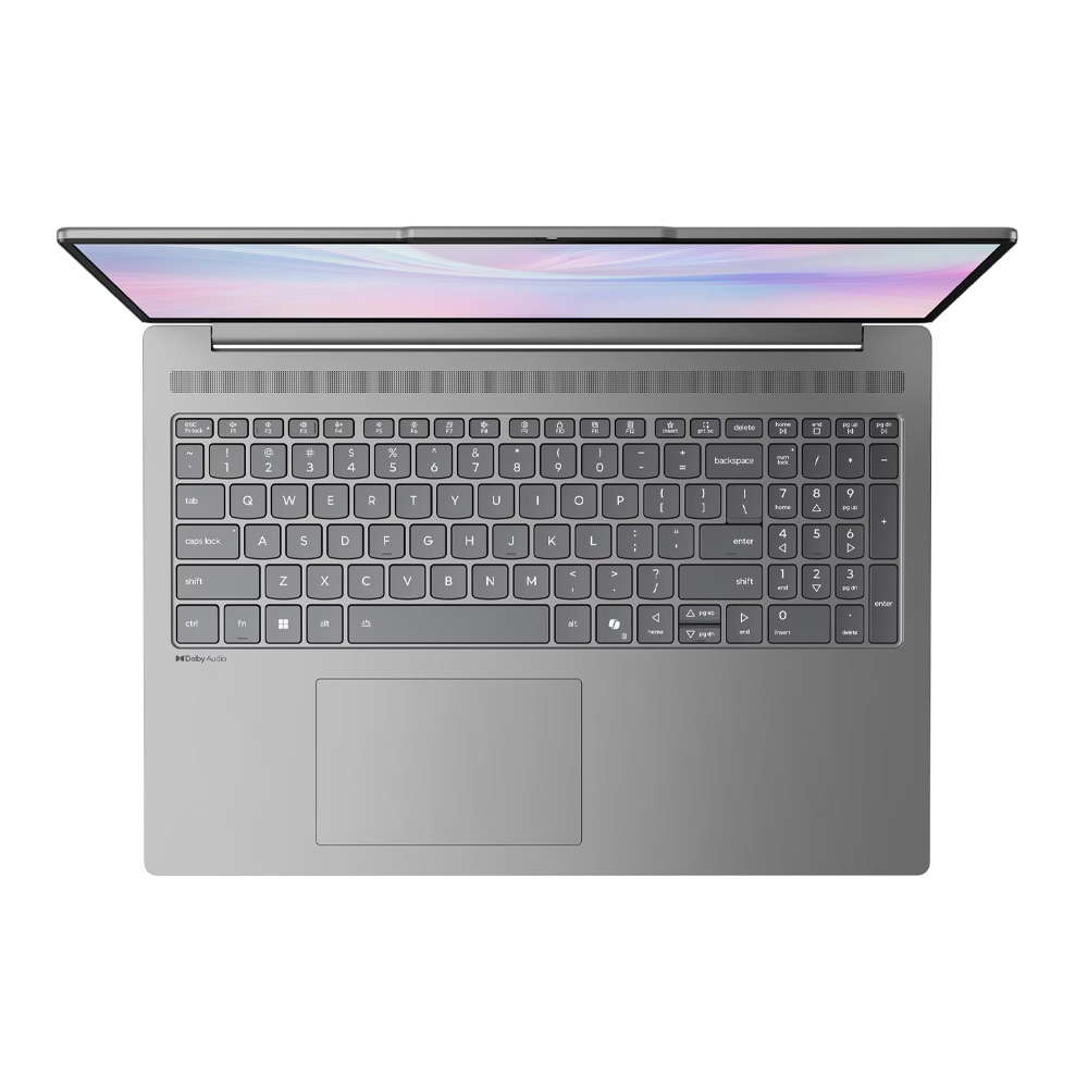 Laptop Lenovo 83HU0008RK photo 3
