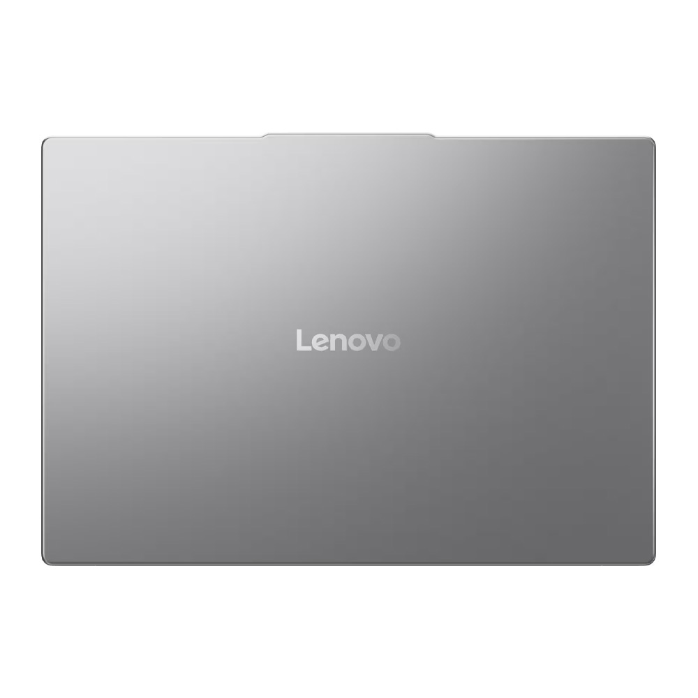 Laptop Lenovo 83HU0008RK photo 5