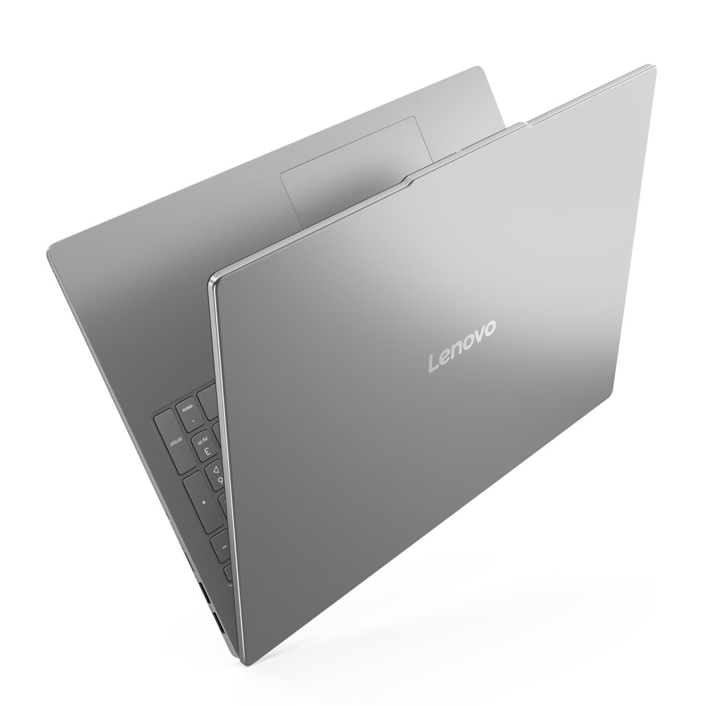 Laptop Lenovo 83HU0008RK photo 6